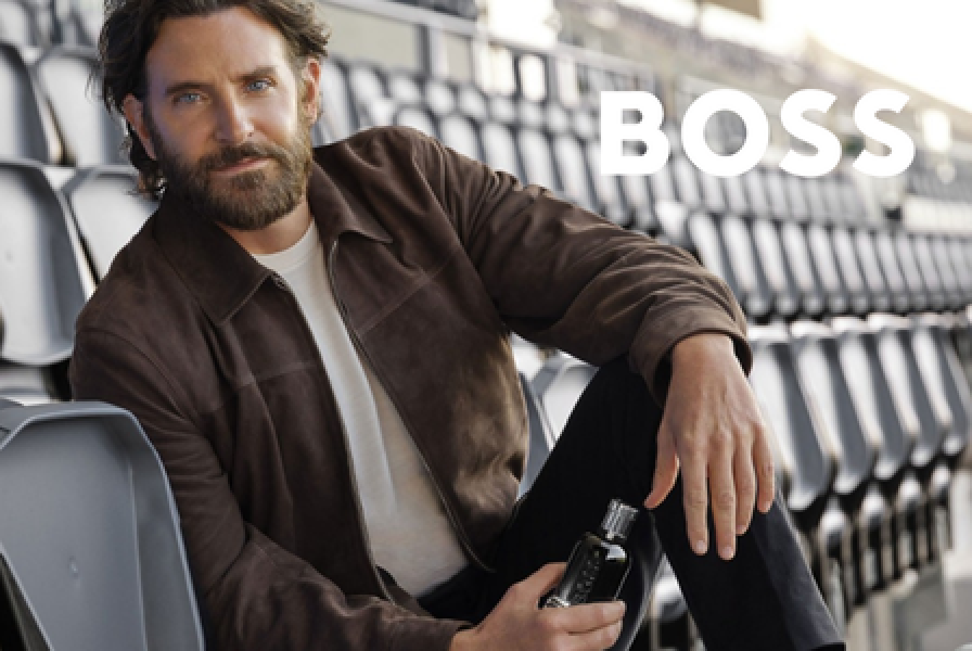 BOSS