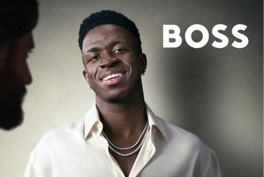 BOSS