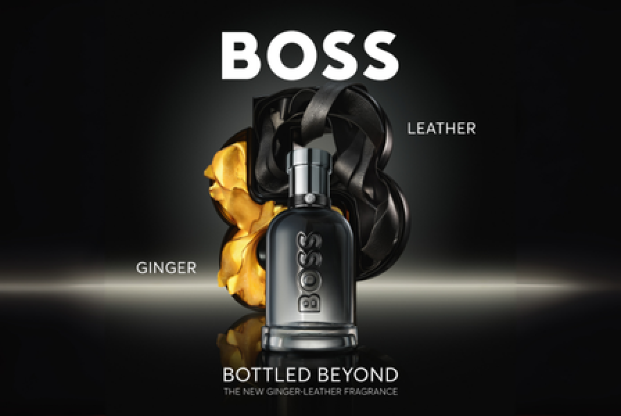 BOSS