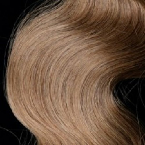 Apivita Natures Hair Color 8 7 Light Blond Beige With Honey Apivita Natures Hair Color 8 7 Light Blond Beige With Honey Sunflower