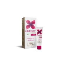 LIBIFEME INTENSE GEL 30ML	