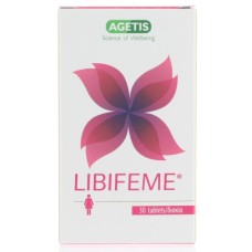 LIBIFEME 30TABLETS