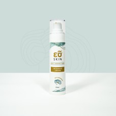 EUSKIN INTENSIVE CREAM 50ML
