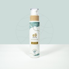 EUSKIN SOOTHING BODY LOTION 250ML