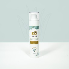 EUSKIN INTENSIVE GEL 50ML