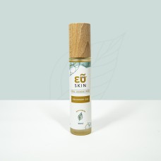 EUSKIN RECOVERY OIL 50ML