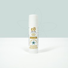 EUSKIN LIP CARE 5.5ML