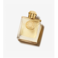 BURBERRY GODDESS EAU DE PARFUM EAU DE PARFUM 50ML