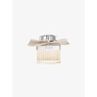 Amazon.com : Chloé Chloé Eau de Parfum 2.5 oz/ 75 mL