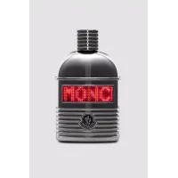 MONCLER POUR HOMME REFILL EAU DE PARFUM 150ML