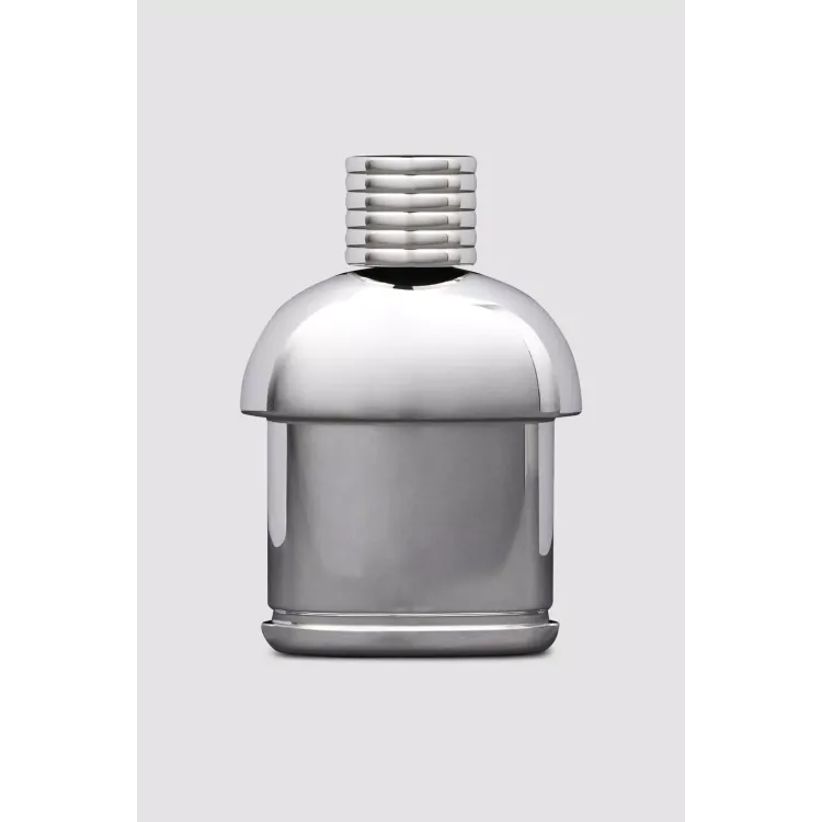 MONCLER POUR HOMME REFILL EAU DE PARFUM 150ML