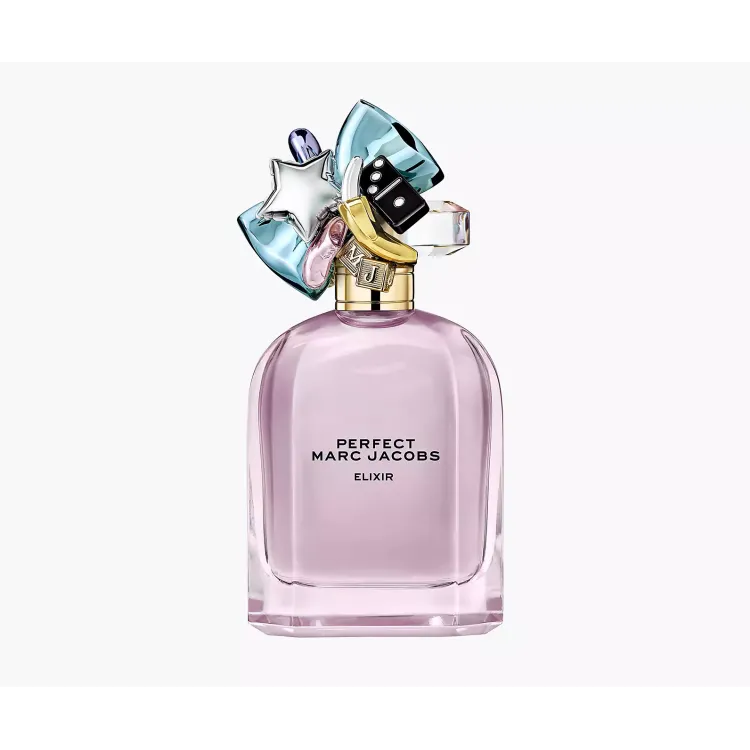 MARC JACOBS PERFECT ELIXIR EAU DE PARFUM 30ML