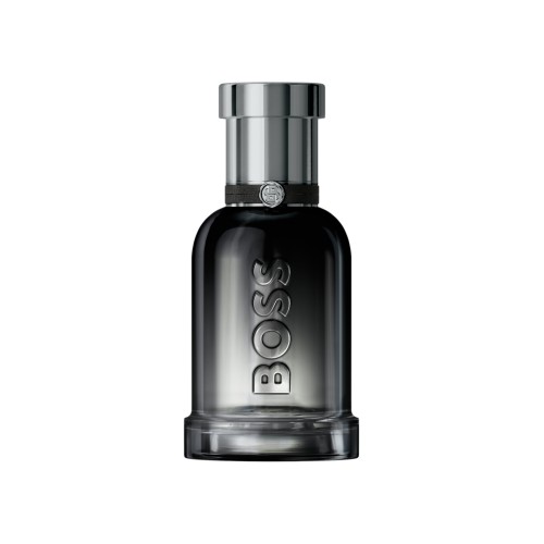 HUGO BOSS BOTTLED BEYOND EAU DE PARFUM 50ML