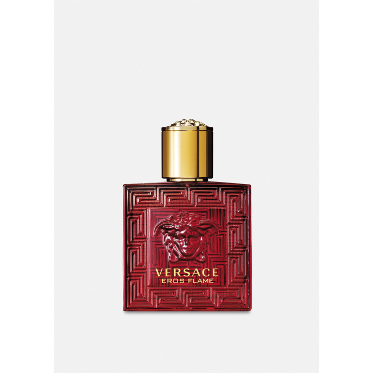 parfume eros