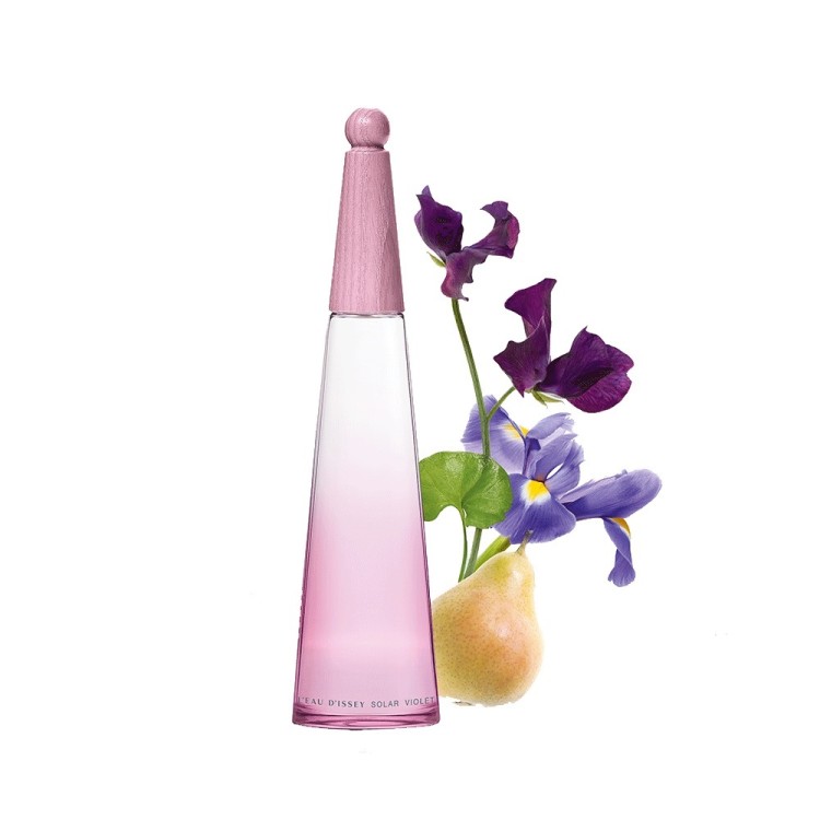 ‼️半額‼️イッセイミヤケ Eau d'Issey Solar Violet $_10__90149.1724278308.png?c=2