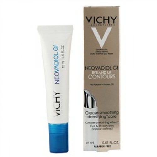 shiseido eye and lip contour cream