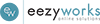 eezyworks