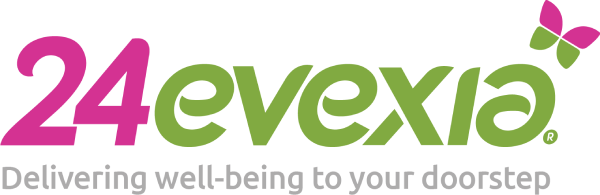 24evexia.com