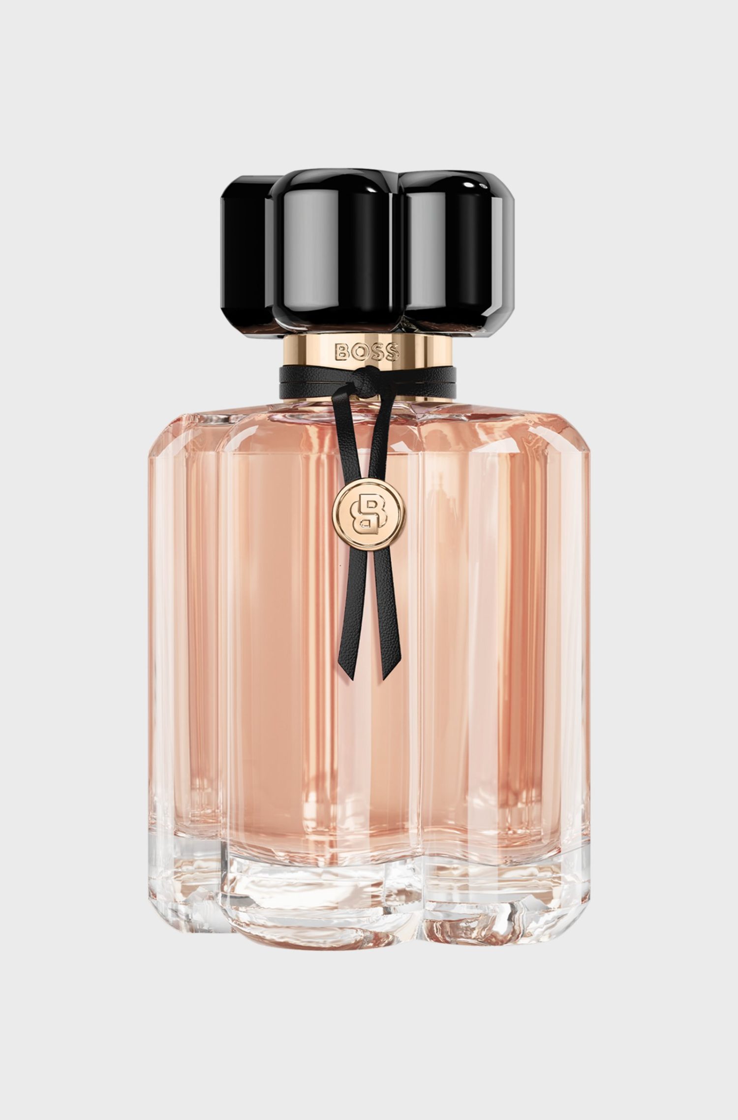 BOSS BOTTLED BEYOND EAU DE PARFUM FOR HER