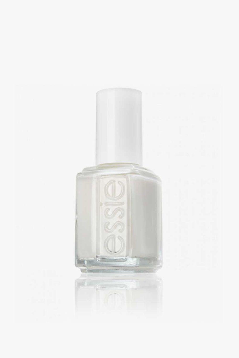 ESSIE 10/1 BLANC