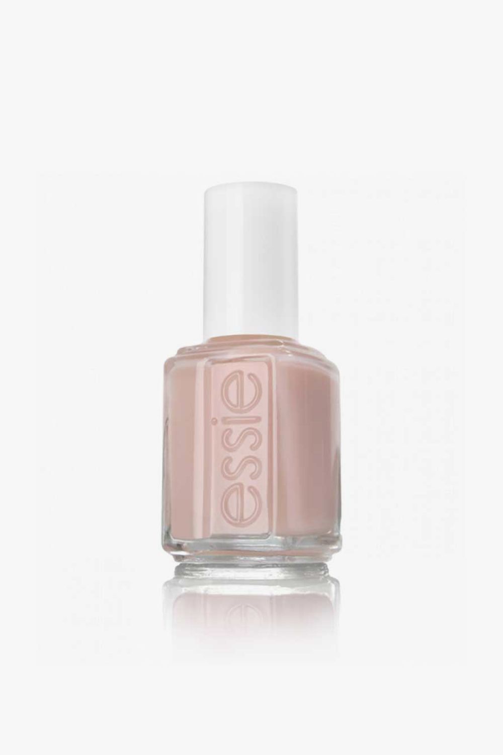 ESSIE 162/6 BALLET SLIPPERS
