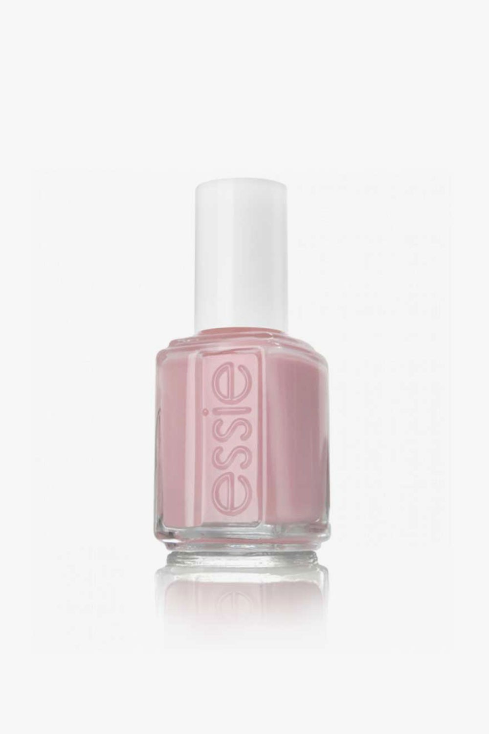 ESSIE 384/13 MADEMOISELLE