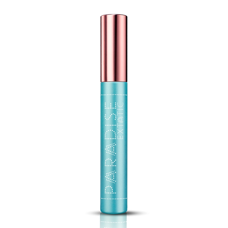 L'ORÉAL PARADISE WATERPROOF MASCARA BLACK