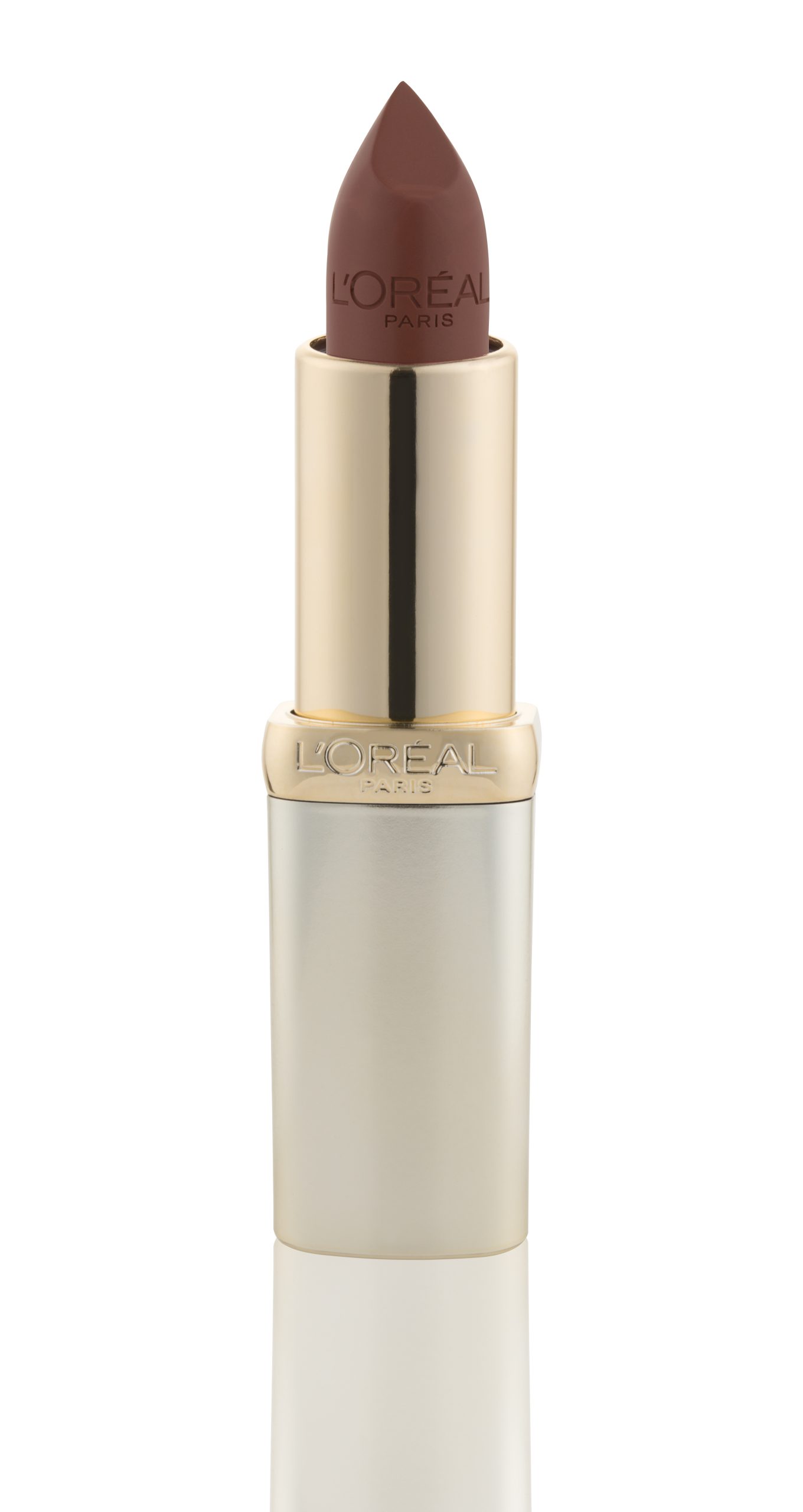 L'ORÉAL CR 630 CAFE DE FLORE