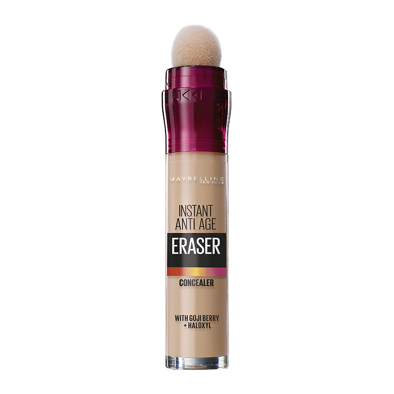 MAYBELLINE AGE REWIND CONCEALER 07 SAND