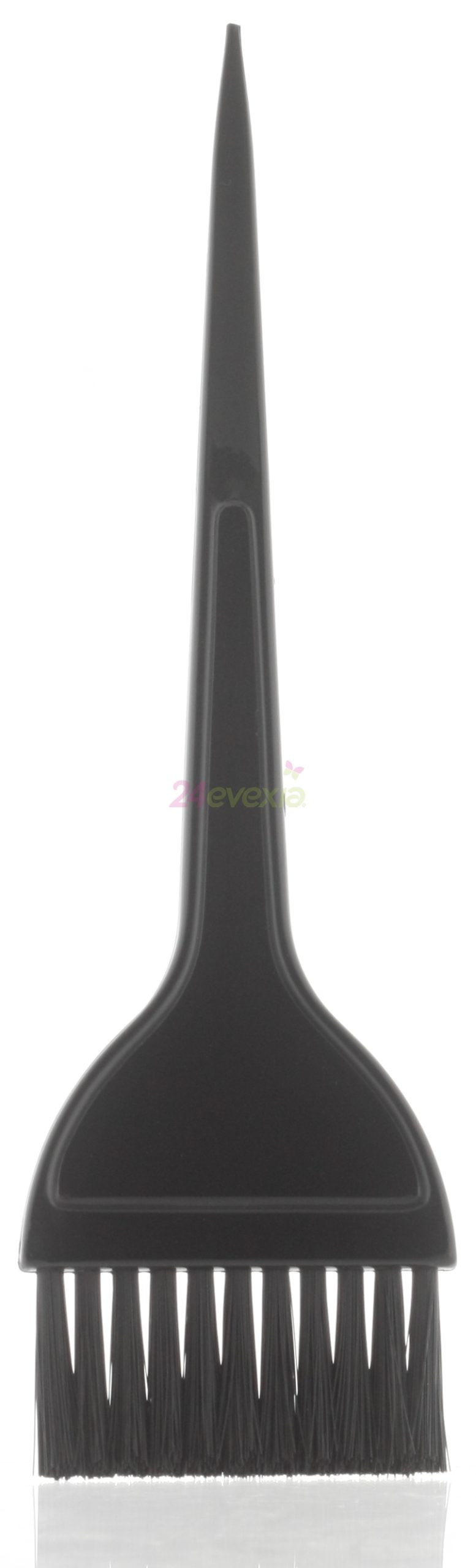 TINTING BRUSH