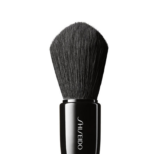 SHISEIDO MARU FUDE MULTI FACE BRUSH