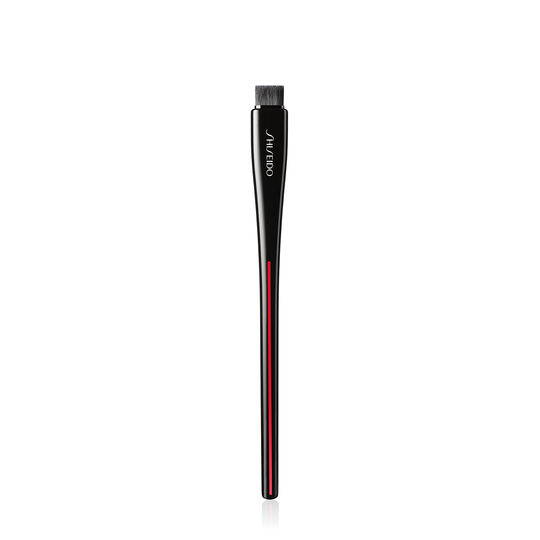 SHISEIDO YANE HAKE PRECIONISION EYE BRUSH