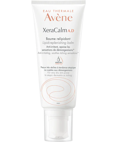 AVENE XERACALM A.D BAUME 200ml