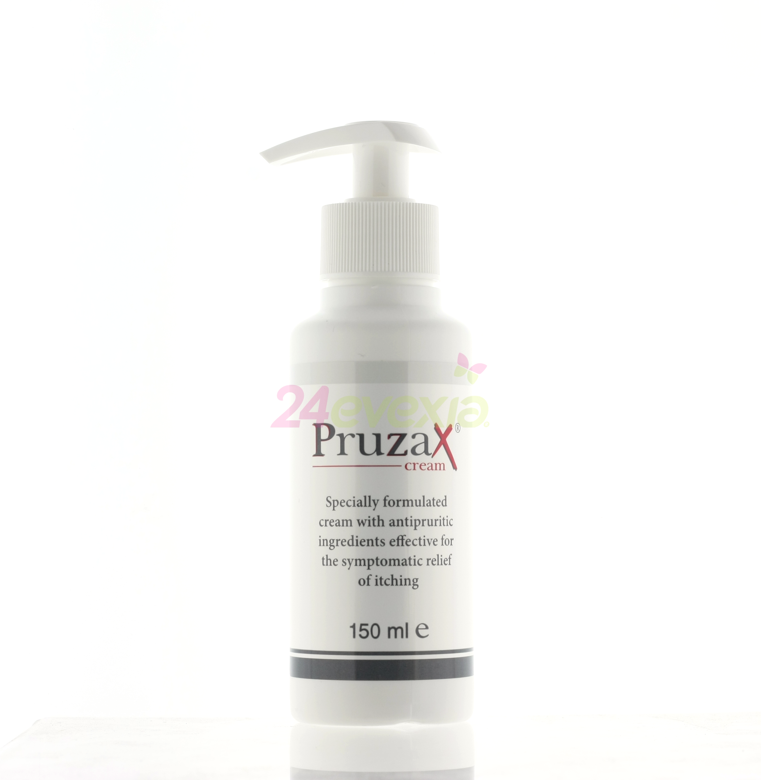 PRUZAX CREAM 150ml