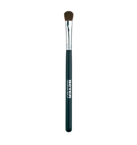 BETER B SMUDGE BRUSH PONY TAIL