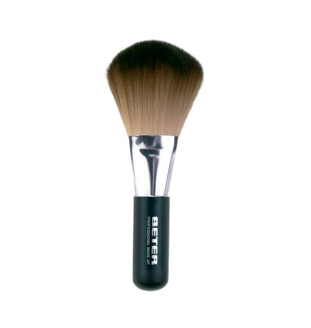 BETER B ALL-PURPOSE BRUSH SYNTHETIC HAIR