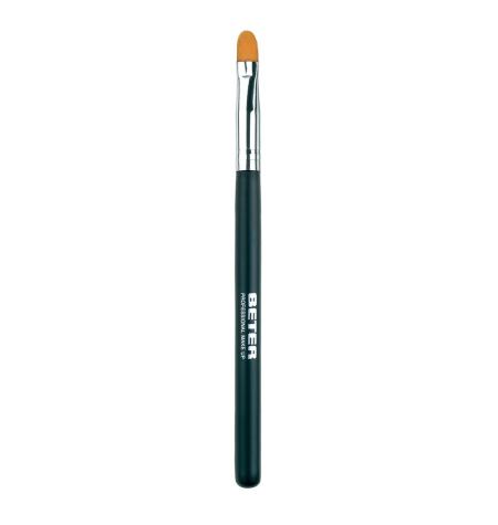 BETER B CONCEALER BRUSH-SYNTHETIC HAIR
