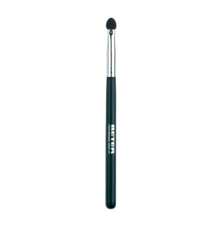 BETER B EYESHADOW APLICATOR-LATEX SPONGE