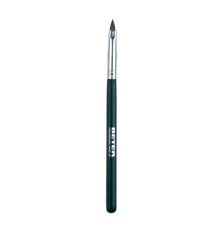 BETER B LIP LINER SABLE HAIR