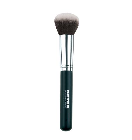 BETER B MINERAL POWDER MAKE-UP BRUSH