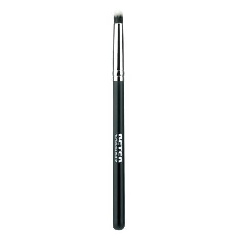 BETER B PRECISION SHADER BRUSH-SYNTHETIC HAIR