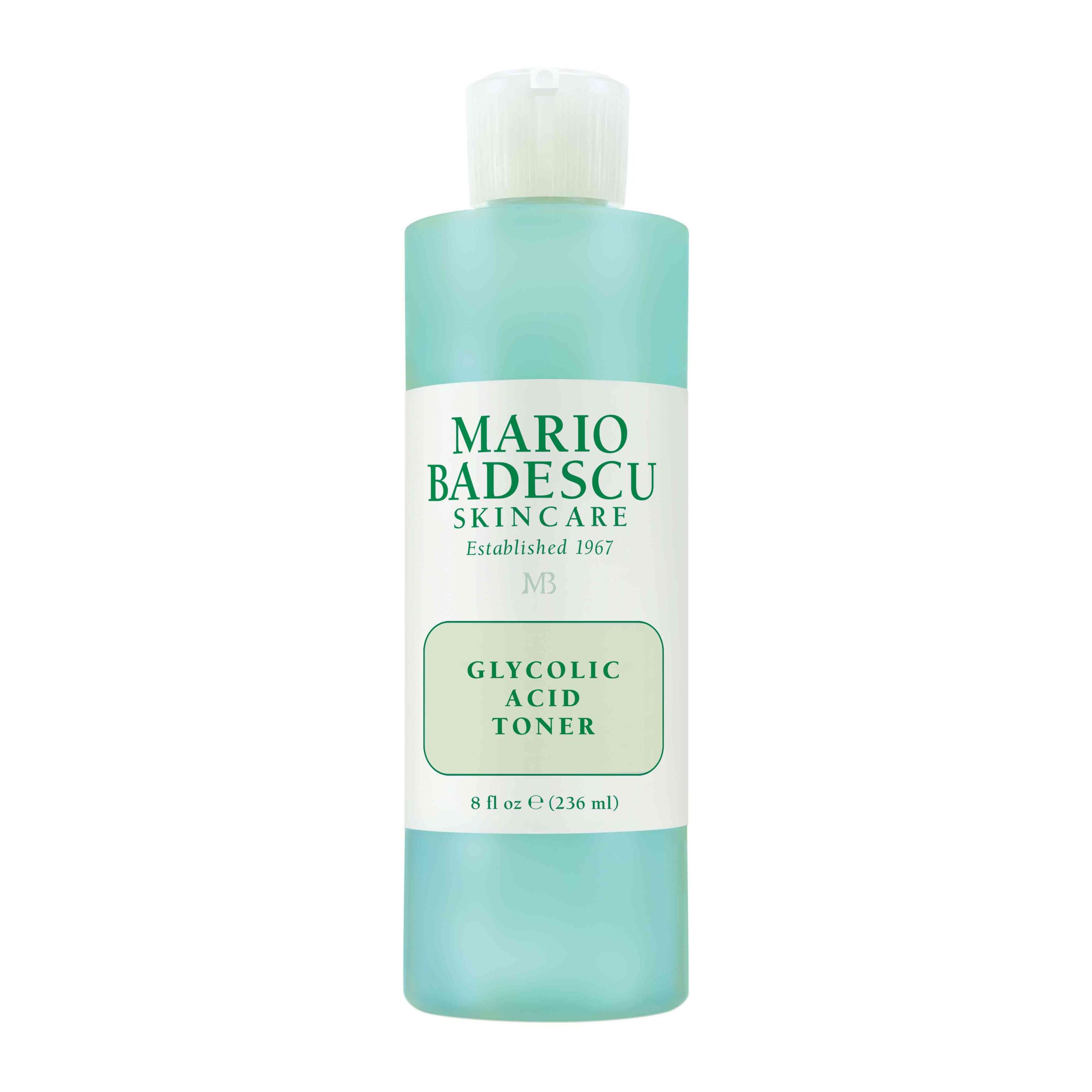 MARIO BADESCU GLYCOLIC ACID TONER 236ML