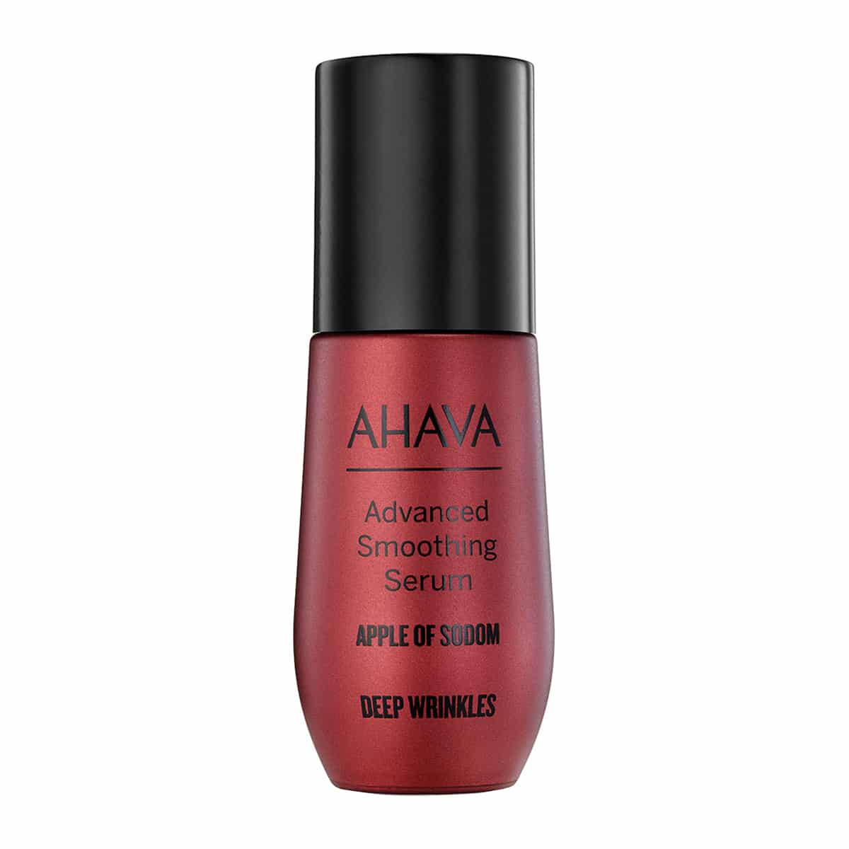 AHAVA APPLE OF SODOM ADVANCE SMOOTHING SERUM 30ML