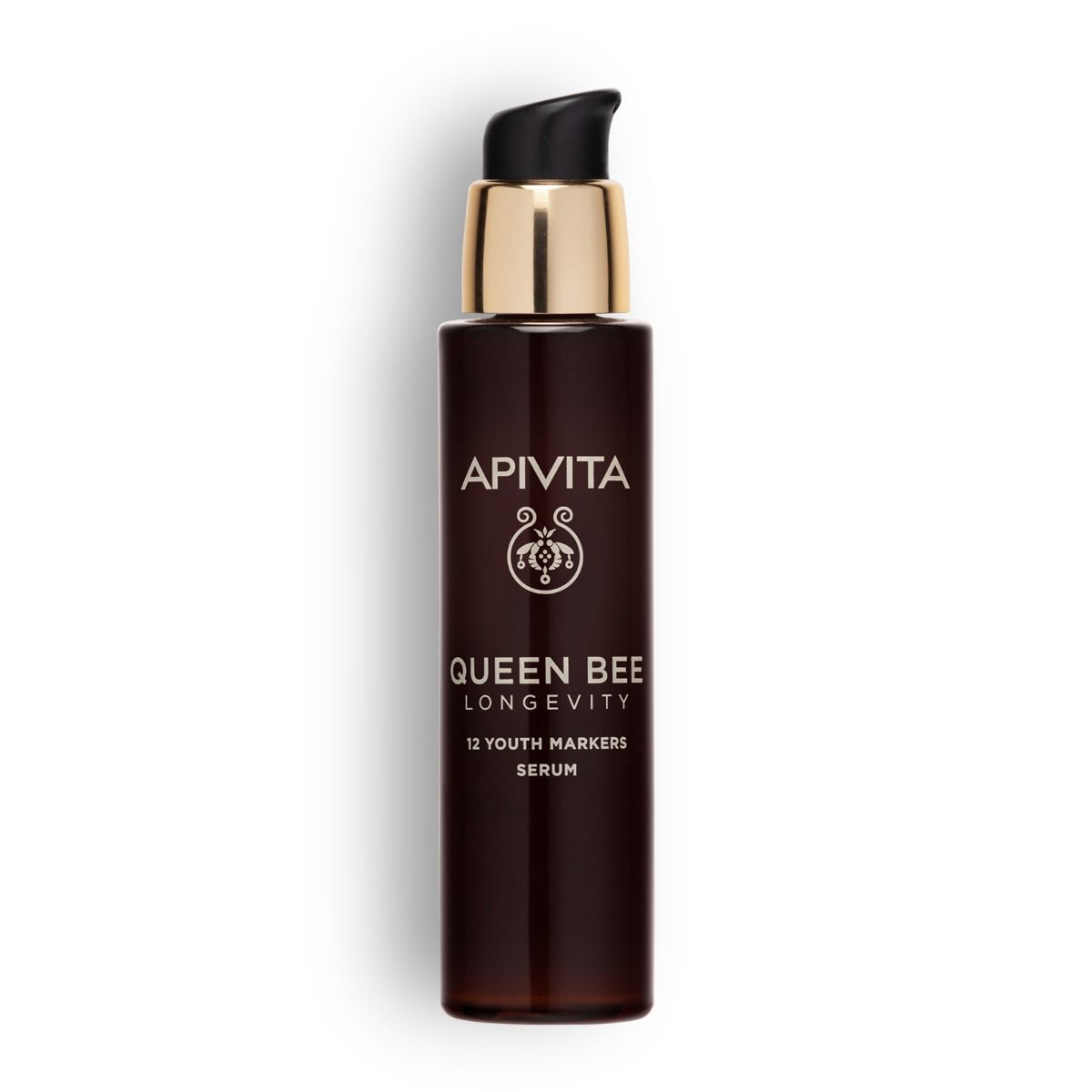 APIVITA QUEEN BEE LONGEVITY SERUM 30ML