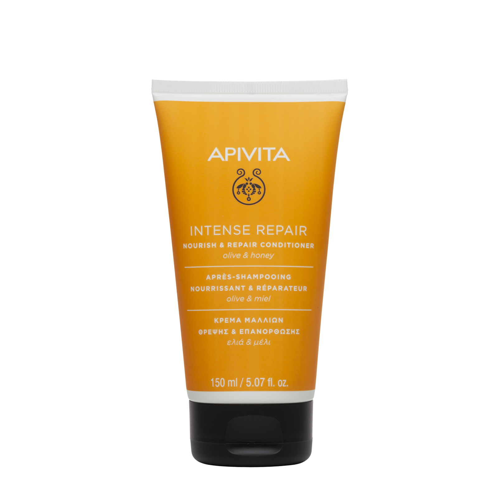 APIVITA NOURISH & REPAIR CONDITIONER 150ML