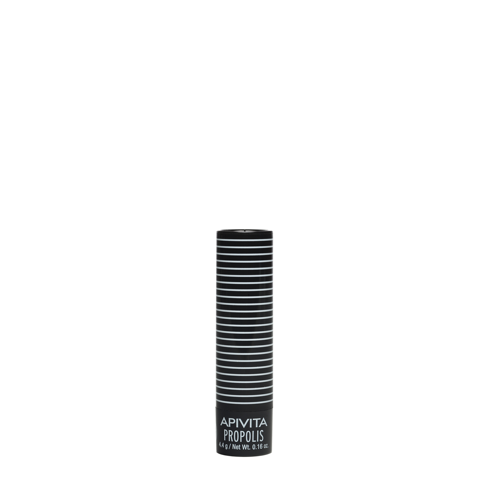 APIVITA LIP CARE WITH PROPOLIS 4.4g