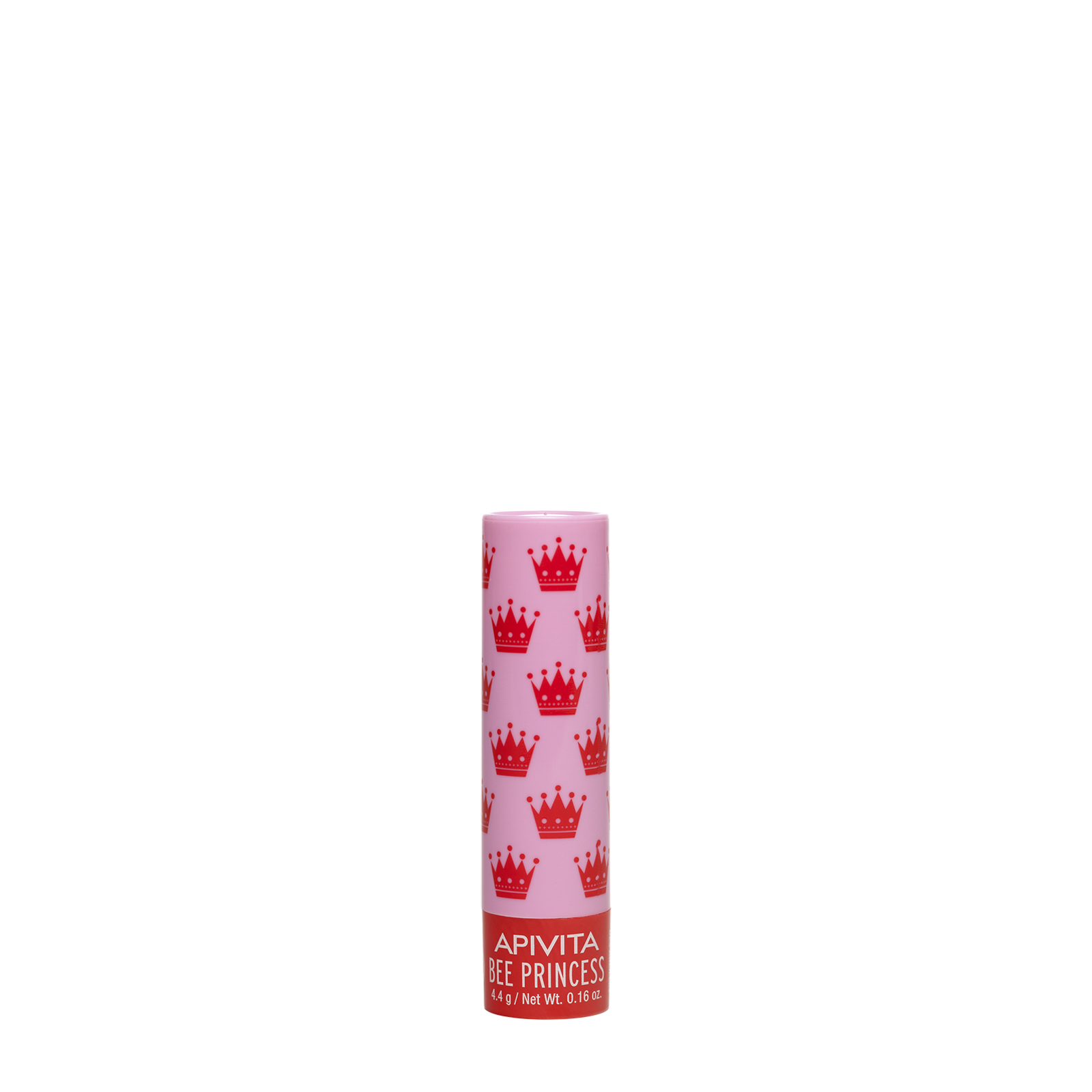 APIVITA LIP CARE BEE PRINCESS 4.4g