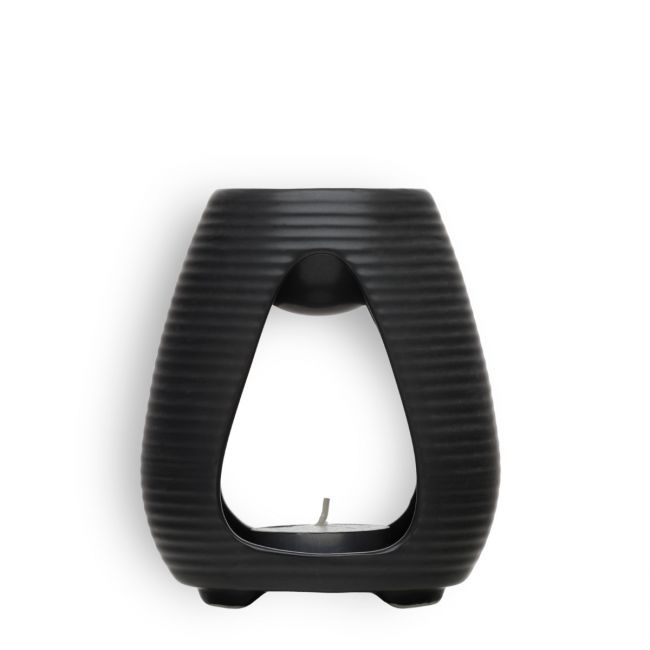 APIVITA CERAMIC ESSENTIAL OIL BURNER