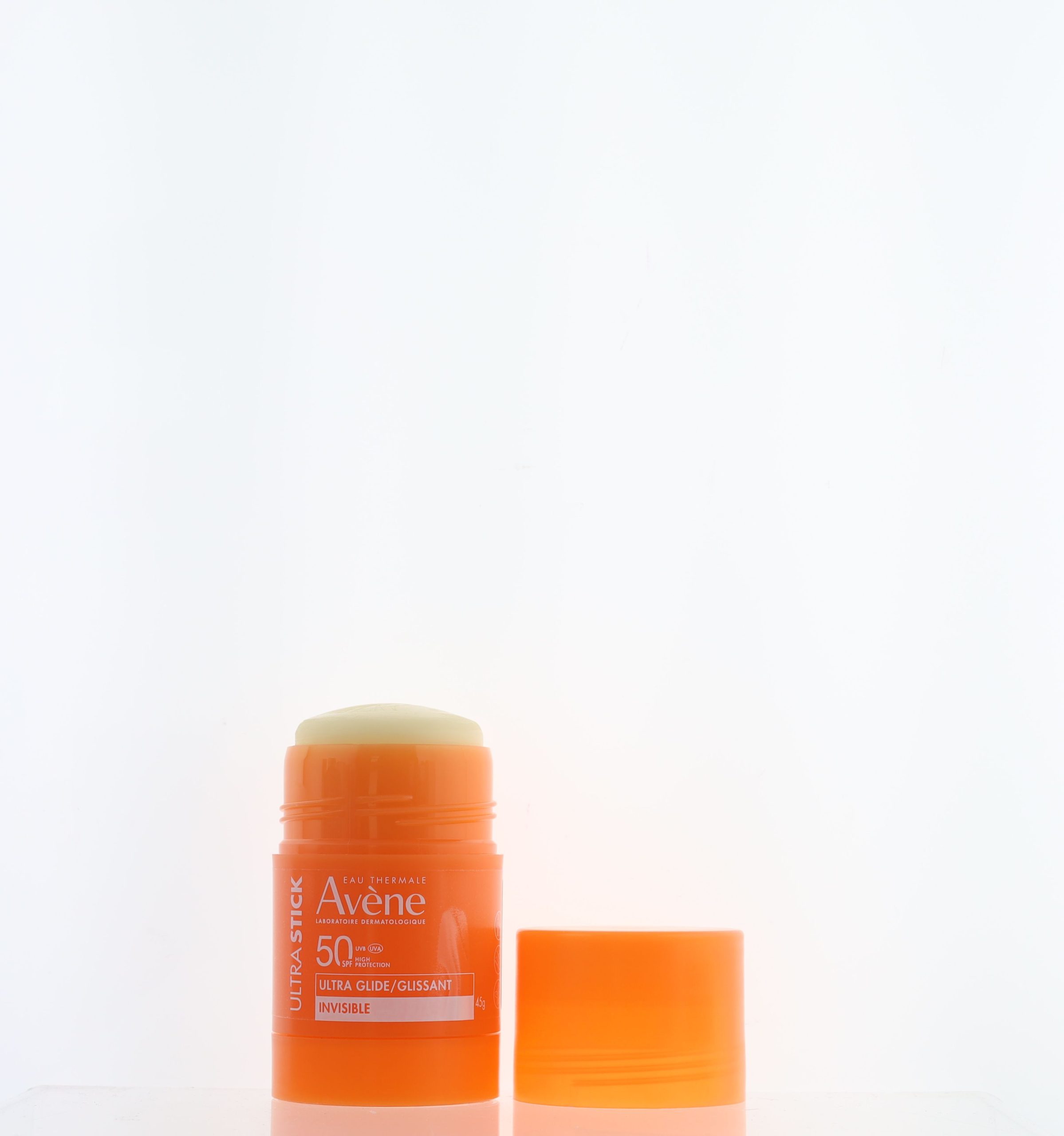 AVENE ULTRA STICK SPF50+ 45G