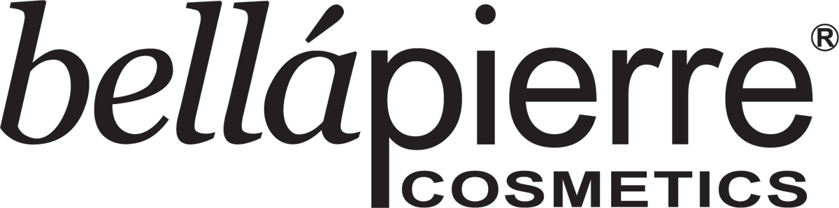 Bellapierre Cosmetics